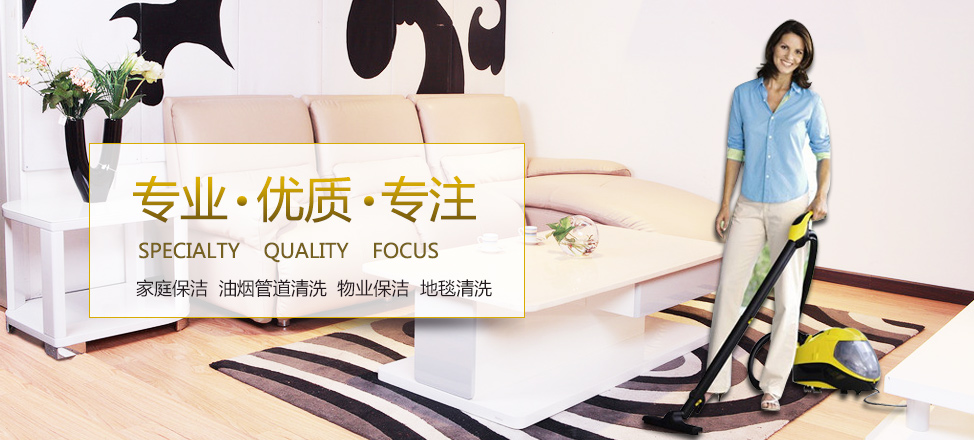 江苏快3一期大小单双计划